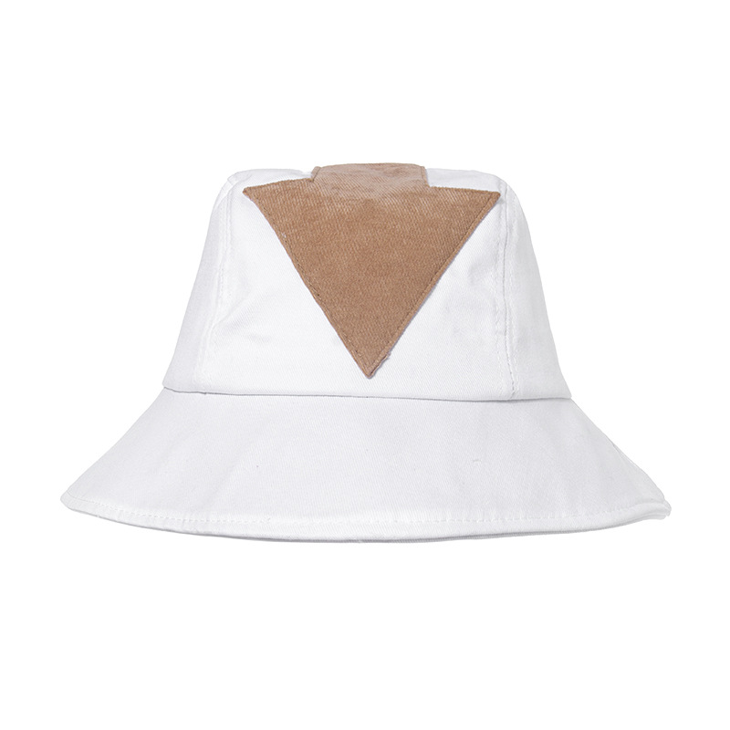 New Appa Bucket Hat Fishing Caps Arrow 