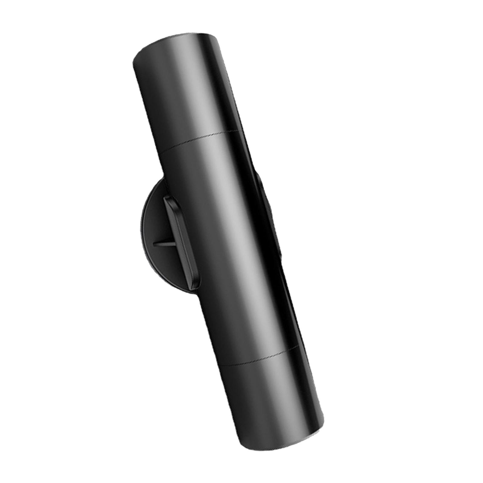 2-In-1 Emergency Safety Window Hammer Seat Belt Cutter Glass Breaking Automobile Safety Hammer Car Window Glass Breaker for Tool