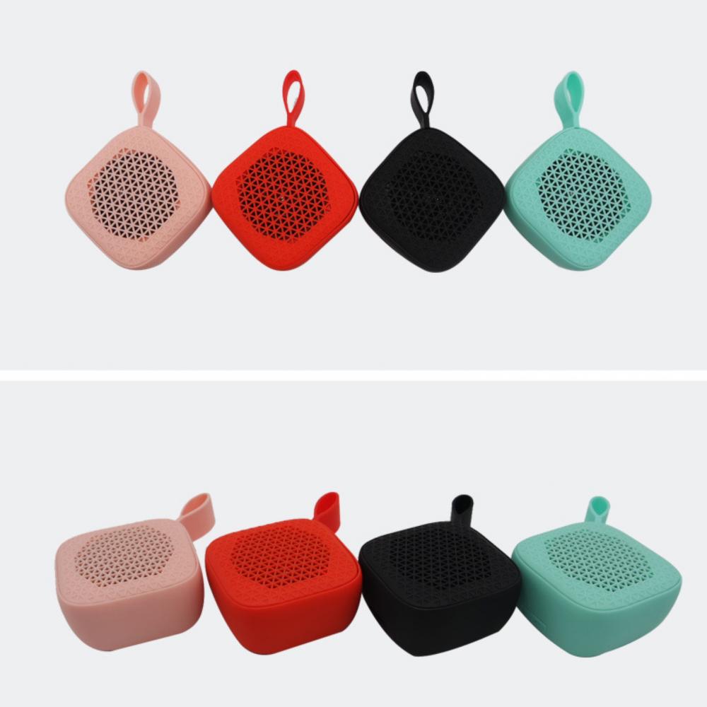 Громкоговоритель переносной. Колонка капелька. Колонка капелька. Громкоговоритель переносной. Колонки капелька lg.