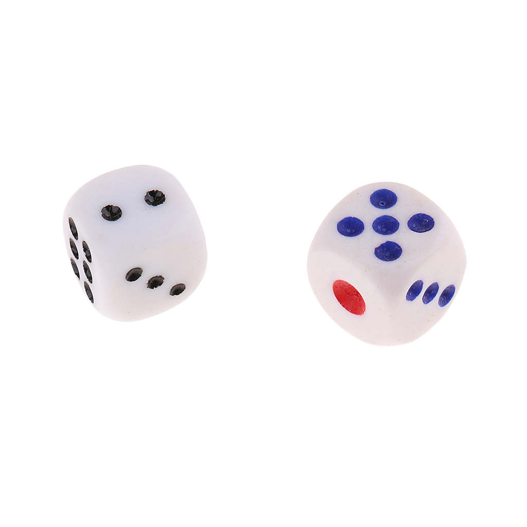 Table Board Game Chinese Antique Mahjong 144 Miniature in Wooden Box Leisure