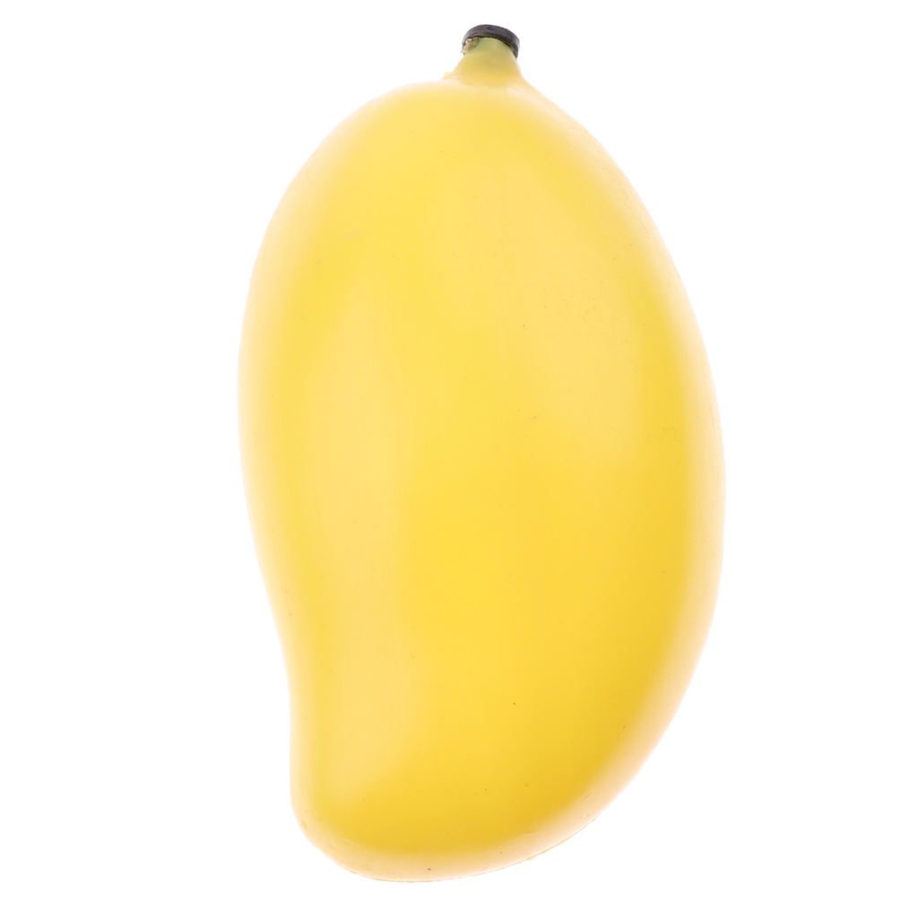 Description Picture 5 of itemFruit Shaker Musical Maraca Rattles for Children Kids Party Favor