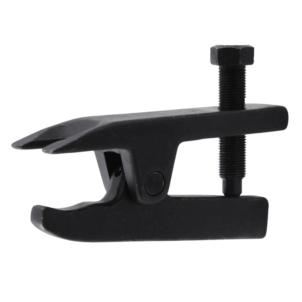 Steel Universal Ball Joint Separator Remover Tool for Truck Atvs Easy To Use