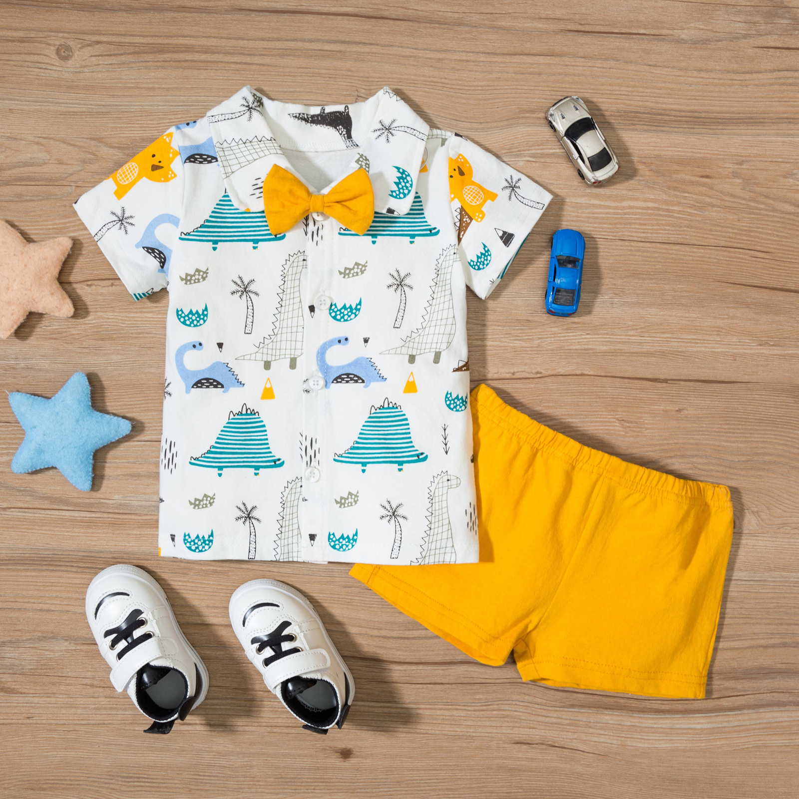 conjunto infantil masculino verao promocao  conjunto infantil masculino verao  conjunto infantil masculino promocao  Conjunto Manga Curta  conjunto infantil masculino  conjunto infantil barato  conjunto infantil verão  conjunto infantil promoção