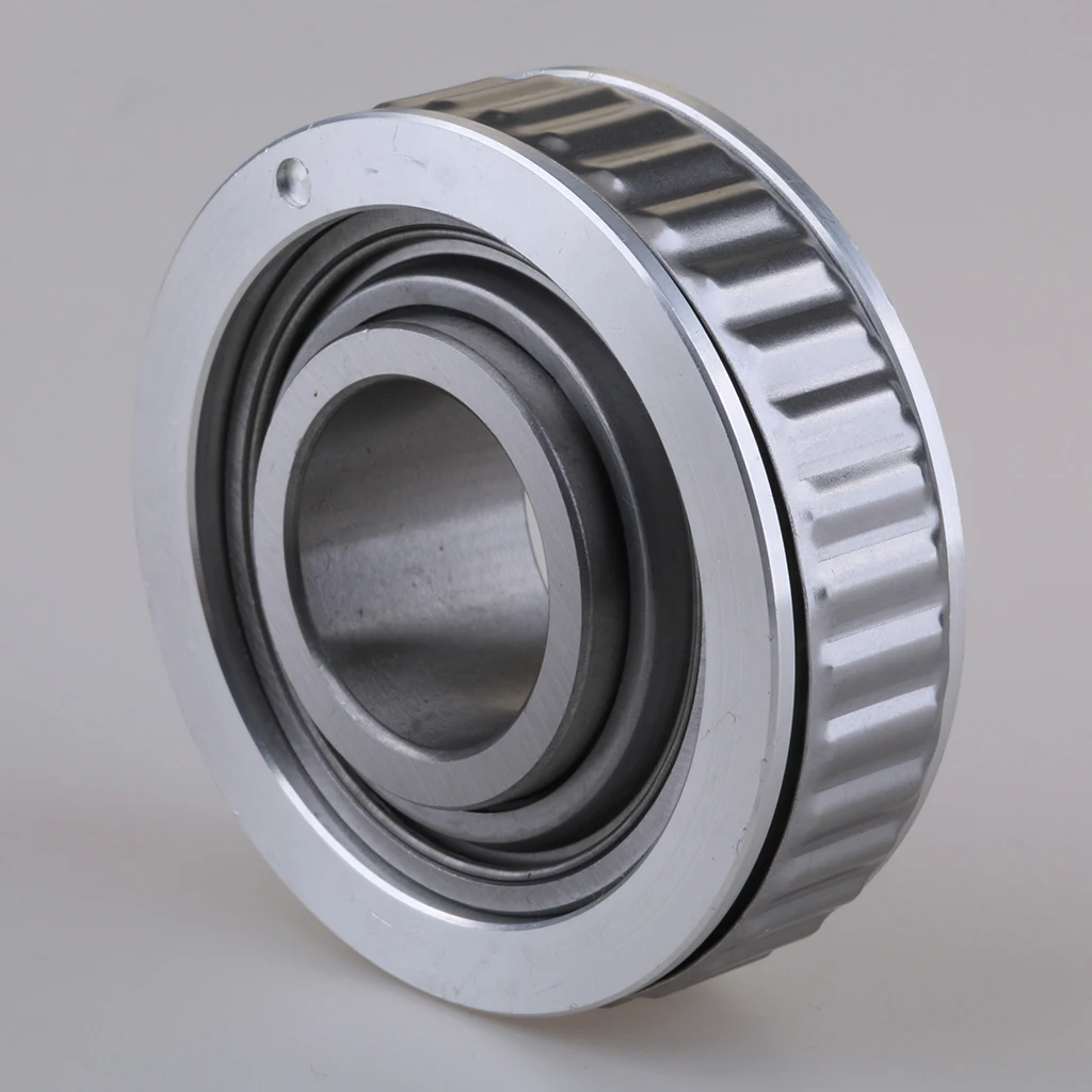 1 Piece Bearing Cardan Shaft Bearing Center Bearing, Shaft Bearing High Quality