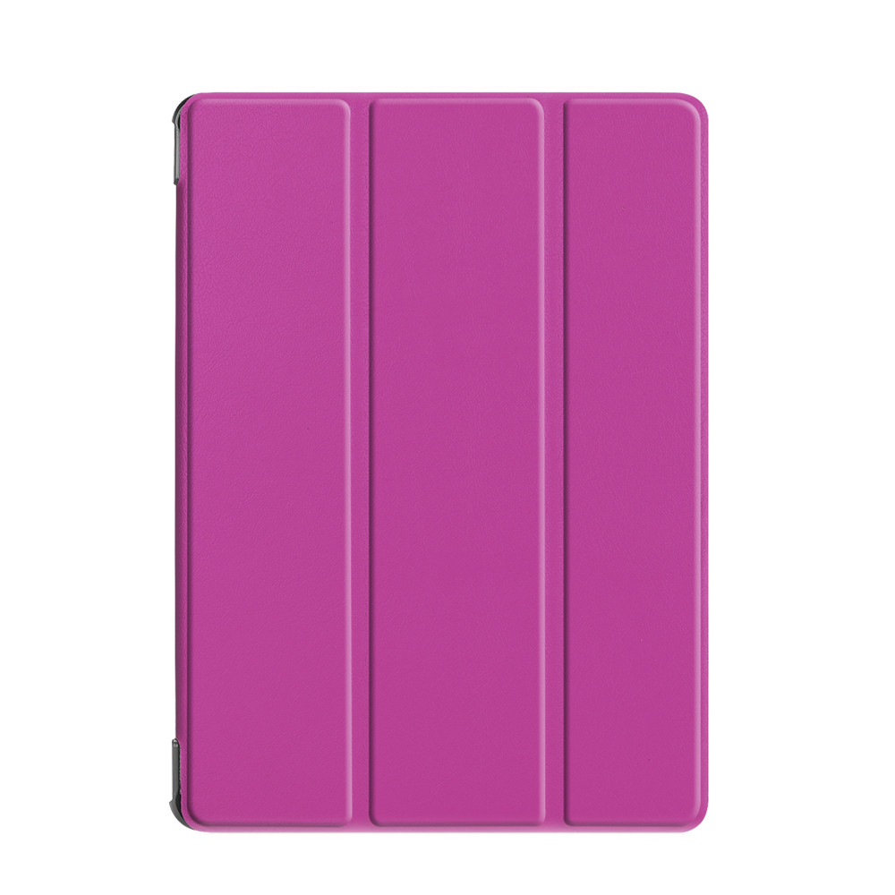 Title 9, Capa fina folio para samsung galaxy tab s4 10.5...