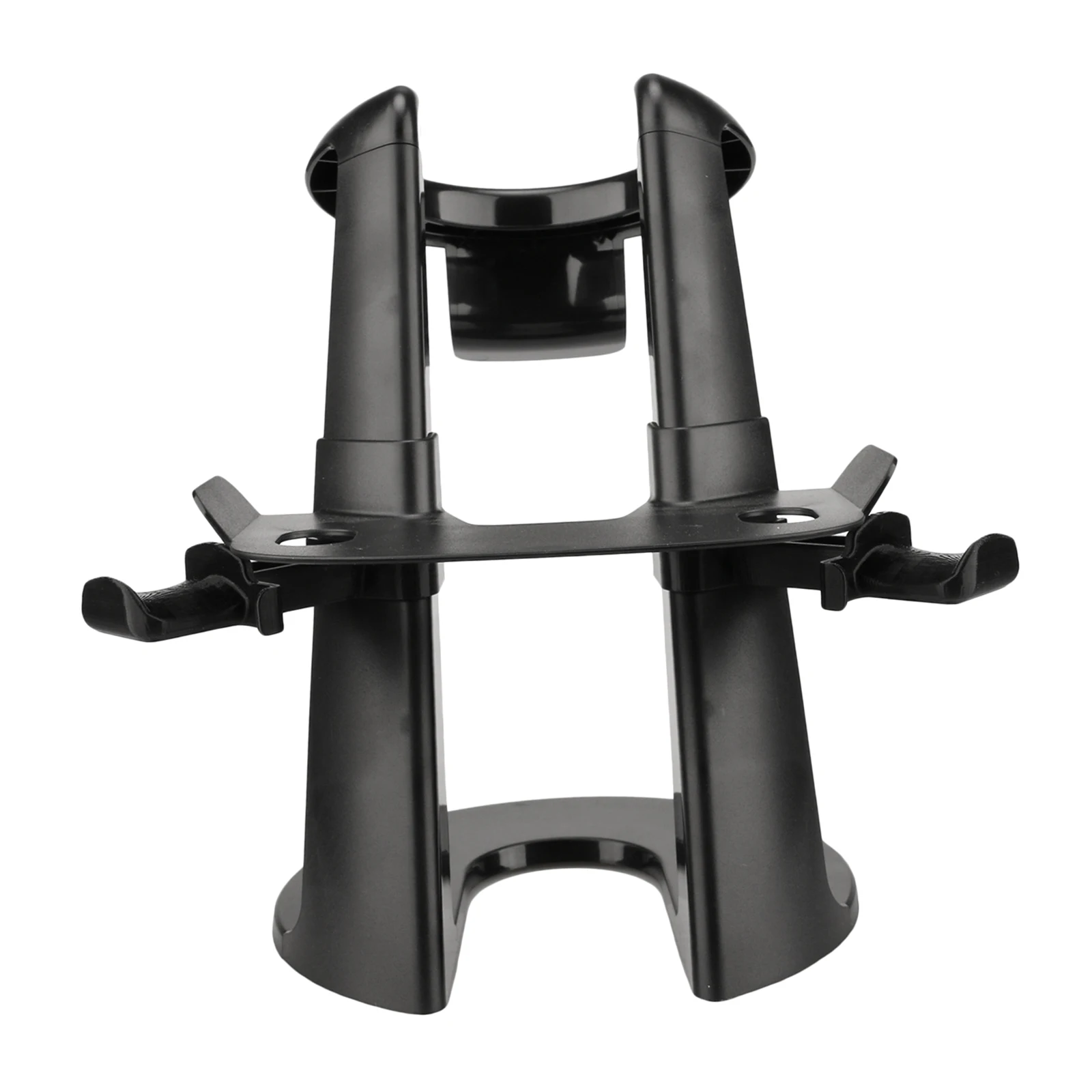 VR Stand Headset Display Holder Mount Station for  Rift S Quest 2 Stable Base