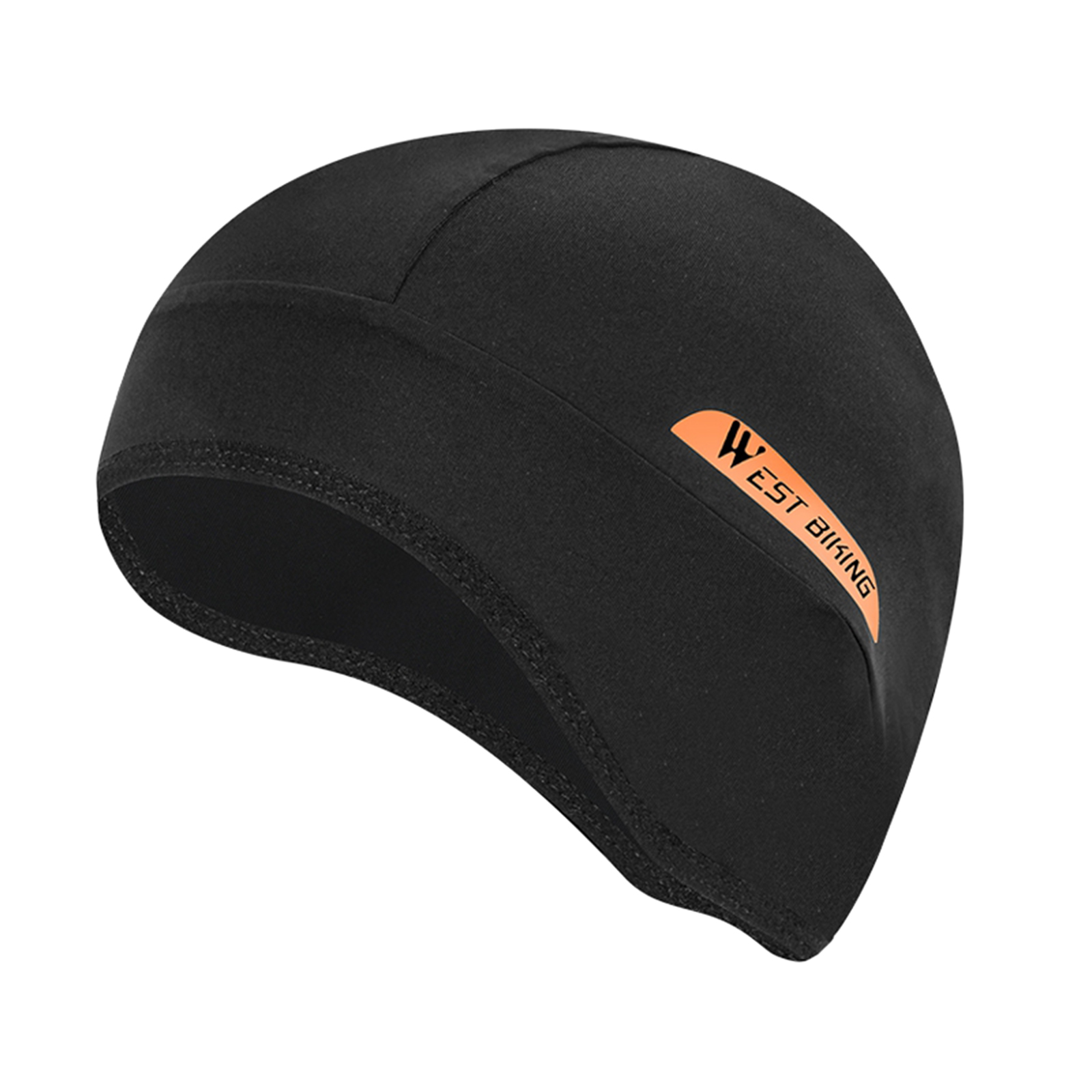 WEST BIKING Summer Cooling Sport Skull 