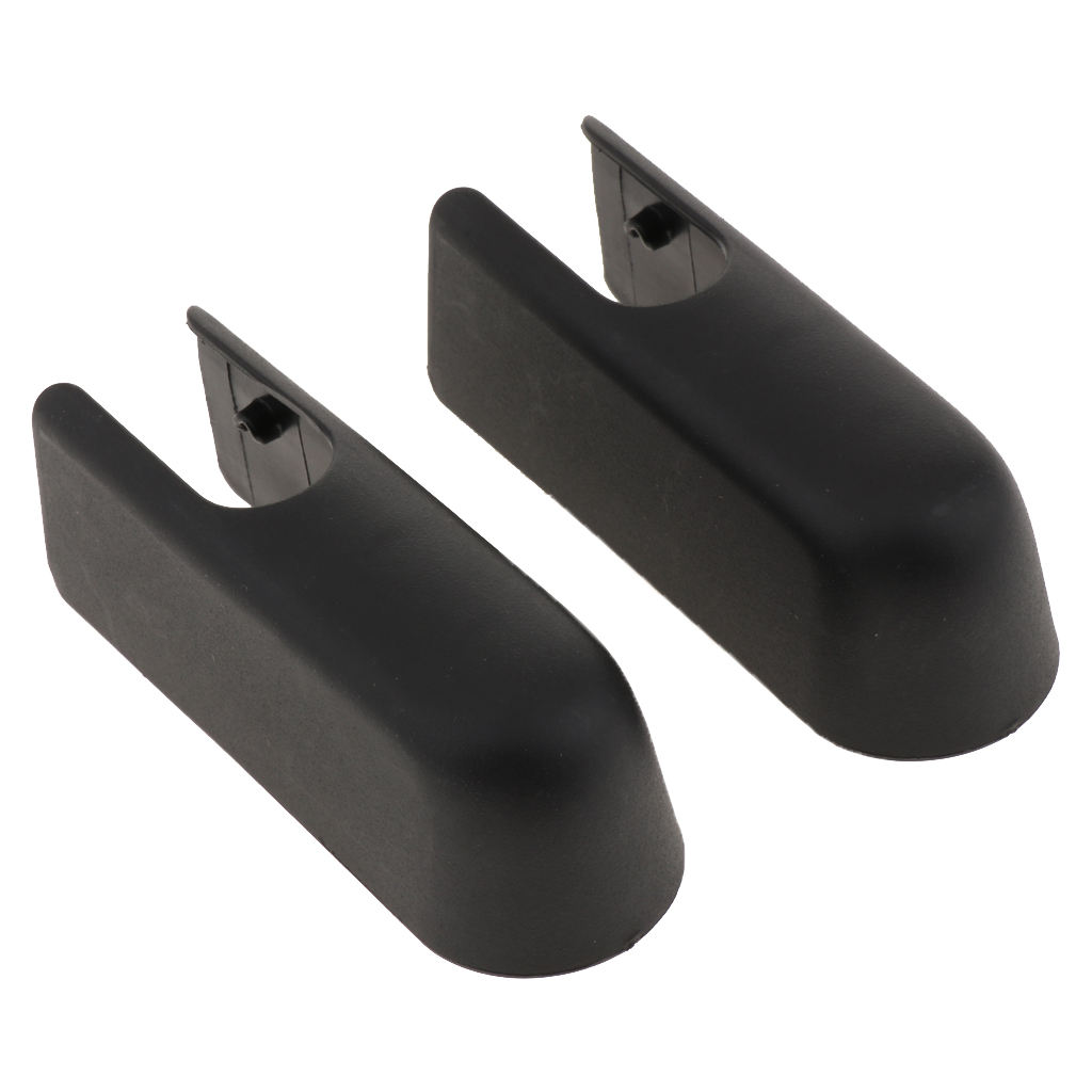 Arm Mounting Nut Cover  Rear Window Wiper  for   ML-CLASS/W166