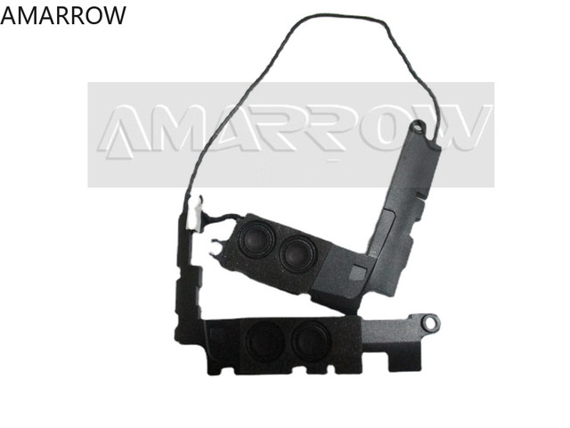 New Original Free Shipping Laptop Fix Speaker For Acer Vn7