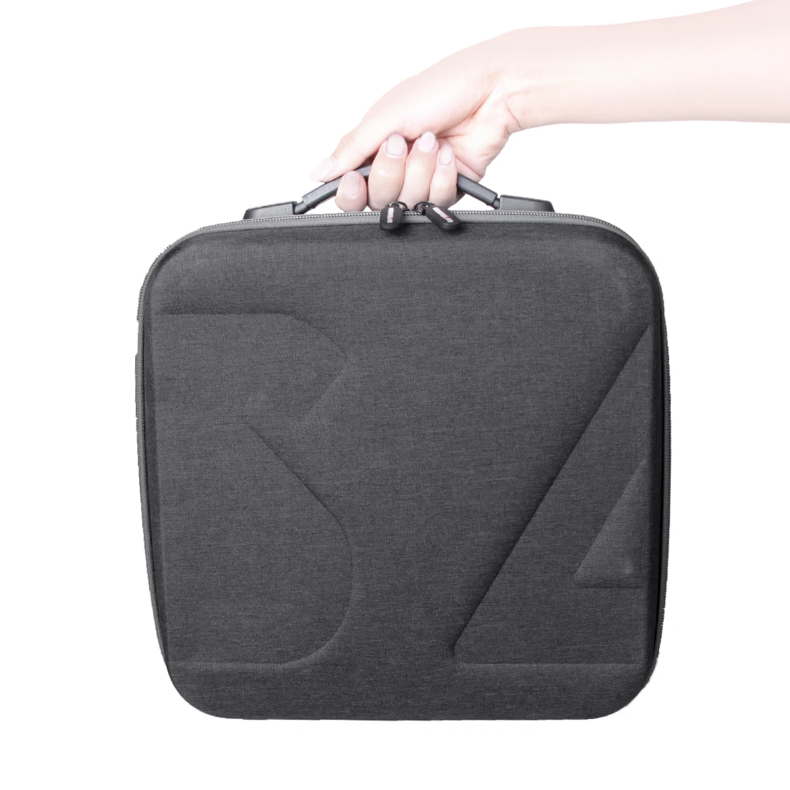 1pc Storage Bag for DJI Ronin RSC2 EVA Handheld Bags Pack Case Scratch-proof