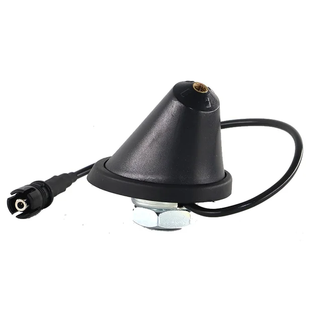 Antenna Pedestal Screw For Vw Jetta. Bora. Polo Golf Mk4 1j0035501c 1j0 035  501 C 1j0-035-501-c - Aerials - AliExpress