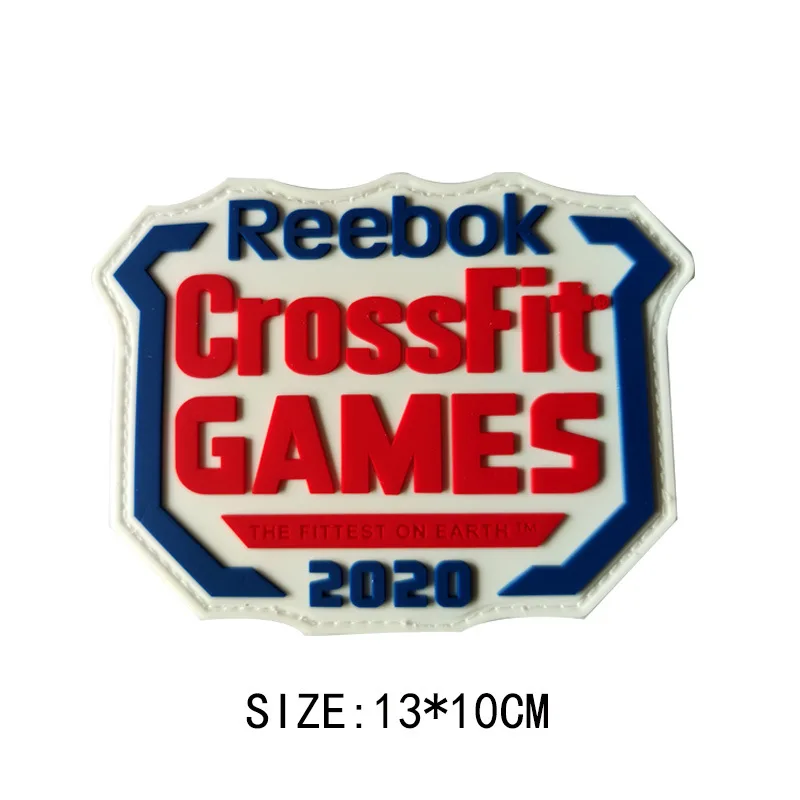 crossfit