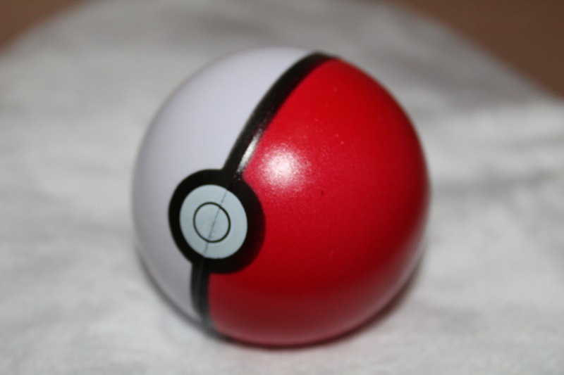 4023069997_1819781375