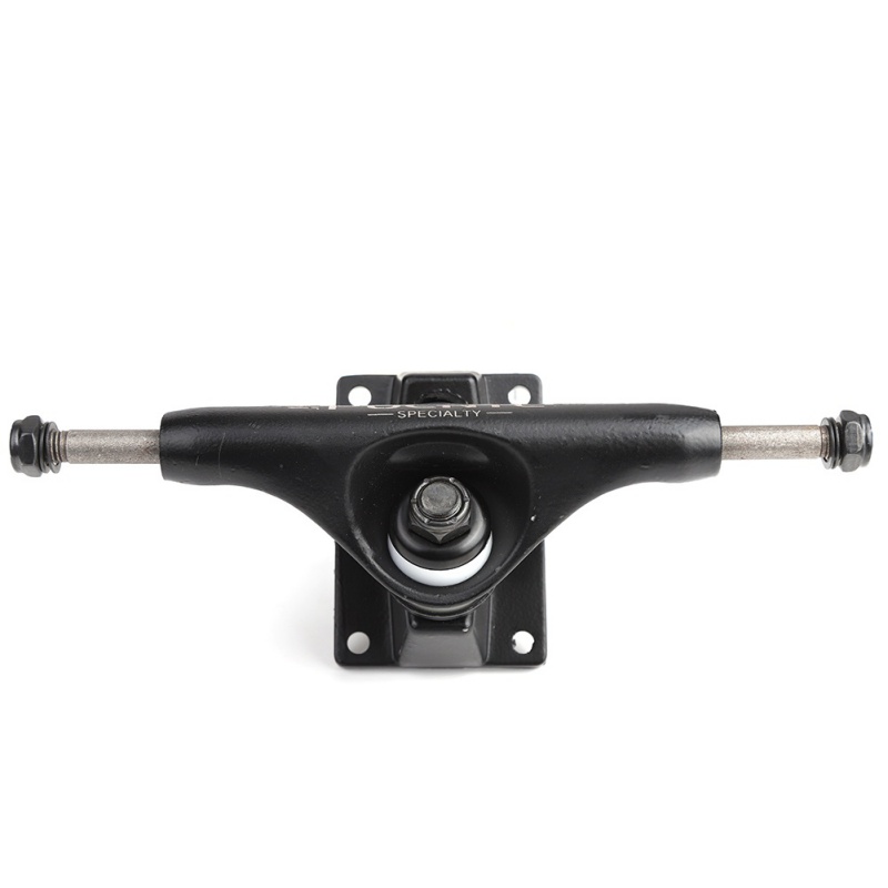 YZ1812 (5)