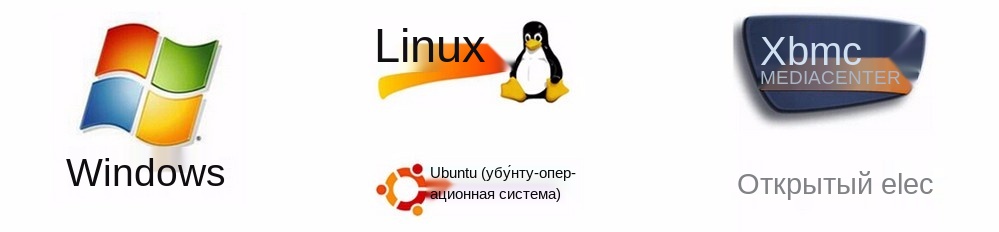HTB1zitvHVXXXXa7XpXXq6xXFXXXZ