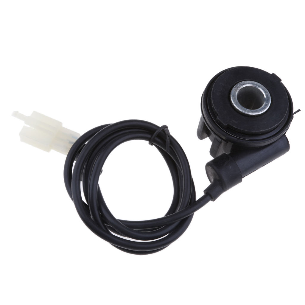Brand New Sensor Cable Wire for LCD Digital Odometer Speedometer Tachometer
