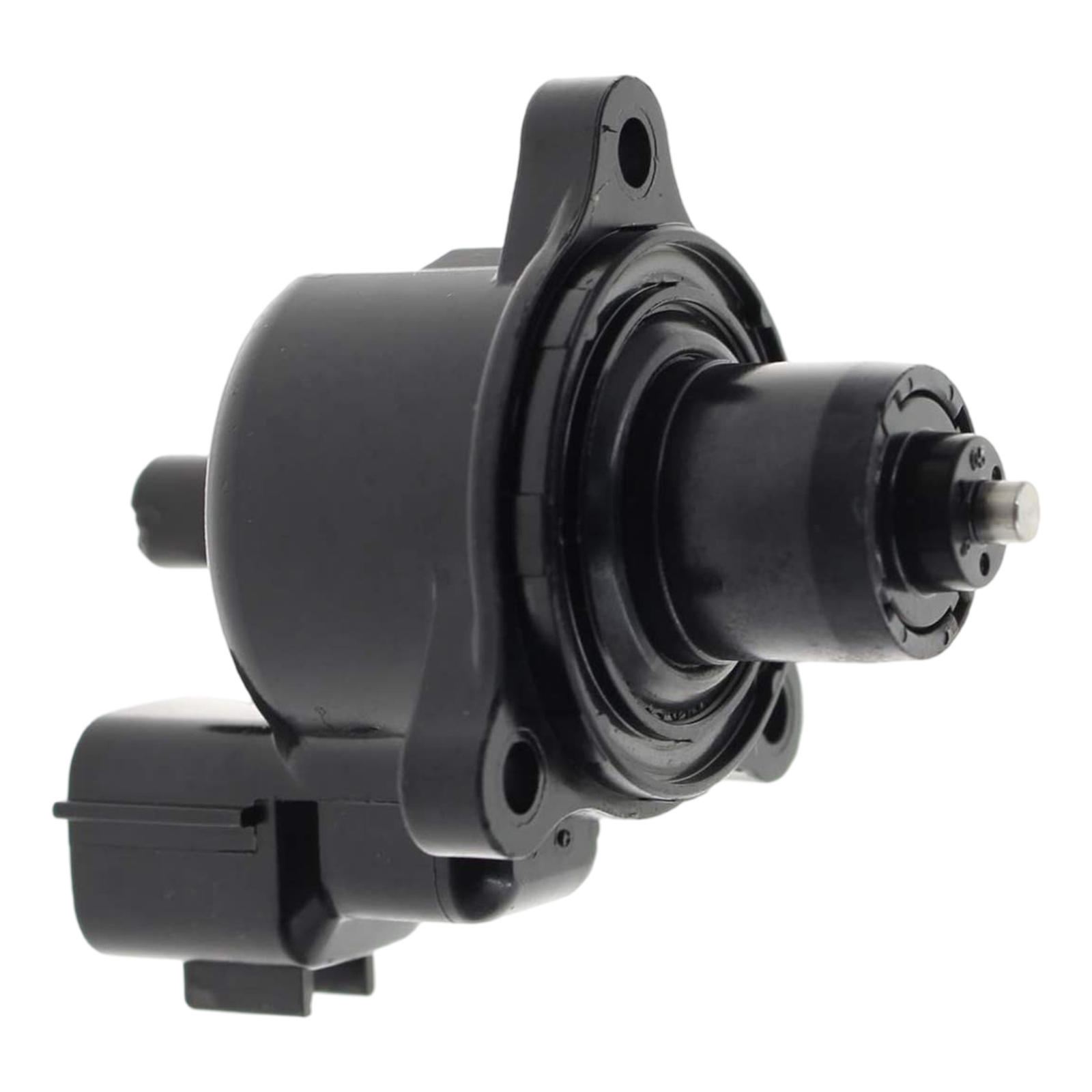 Idle Air Speed Control Valve 68V-1312A-00-00 68V-1312A-01-00 68V-1312A MD628174 Idle Speed Control Valve for HP 115HP F115 LF115