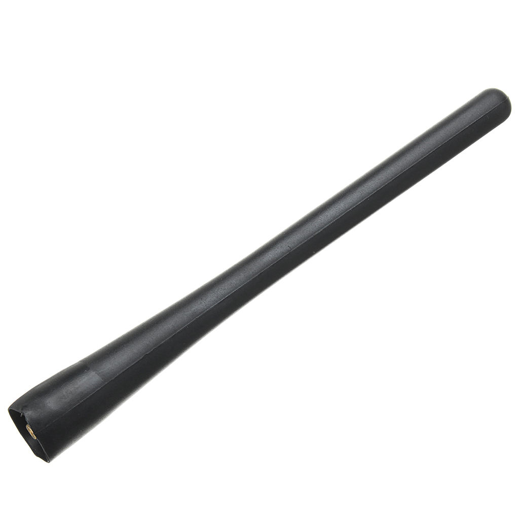 6-inch AM FM Radio Antenna for Honda CR-V S2000 RDX Civic Si Element