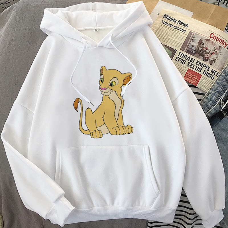 WGM23855-Lion King.jpg