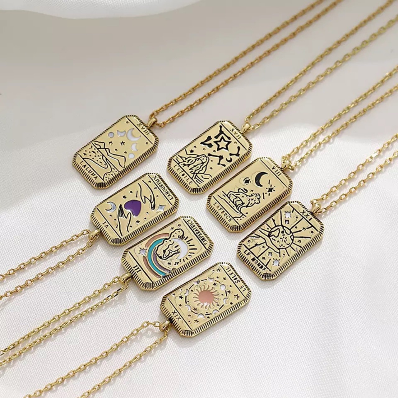 gGqUif2gxdSGFui65MgY1P+cpBdtFFGy7nsU