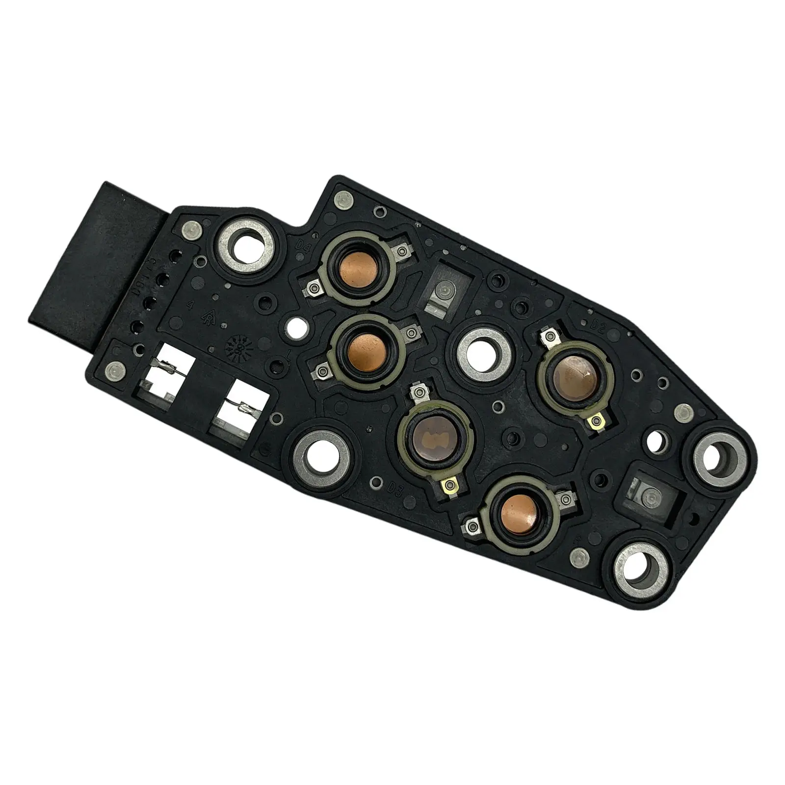 Manifold Pressure Switch Automatic Transmission Position Pressure Switch Fits for Transmissions 4L65E 4L70E
