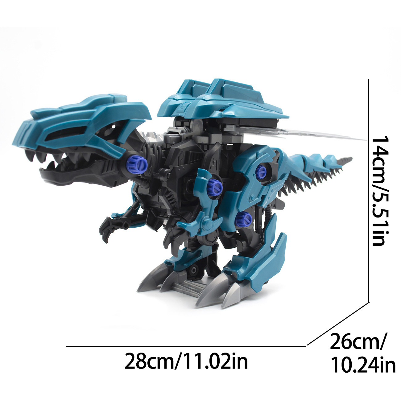 Jogo de Construção de Fósseis de Dinossauros para Crianças Blocos de Dinossauro Brinquedos para 6 + Brinquedos Criança Pensamento Criativo Educacional Caule para 6 + Kit 4 High Quality Brinquedos e hobbies