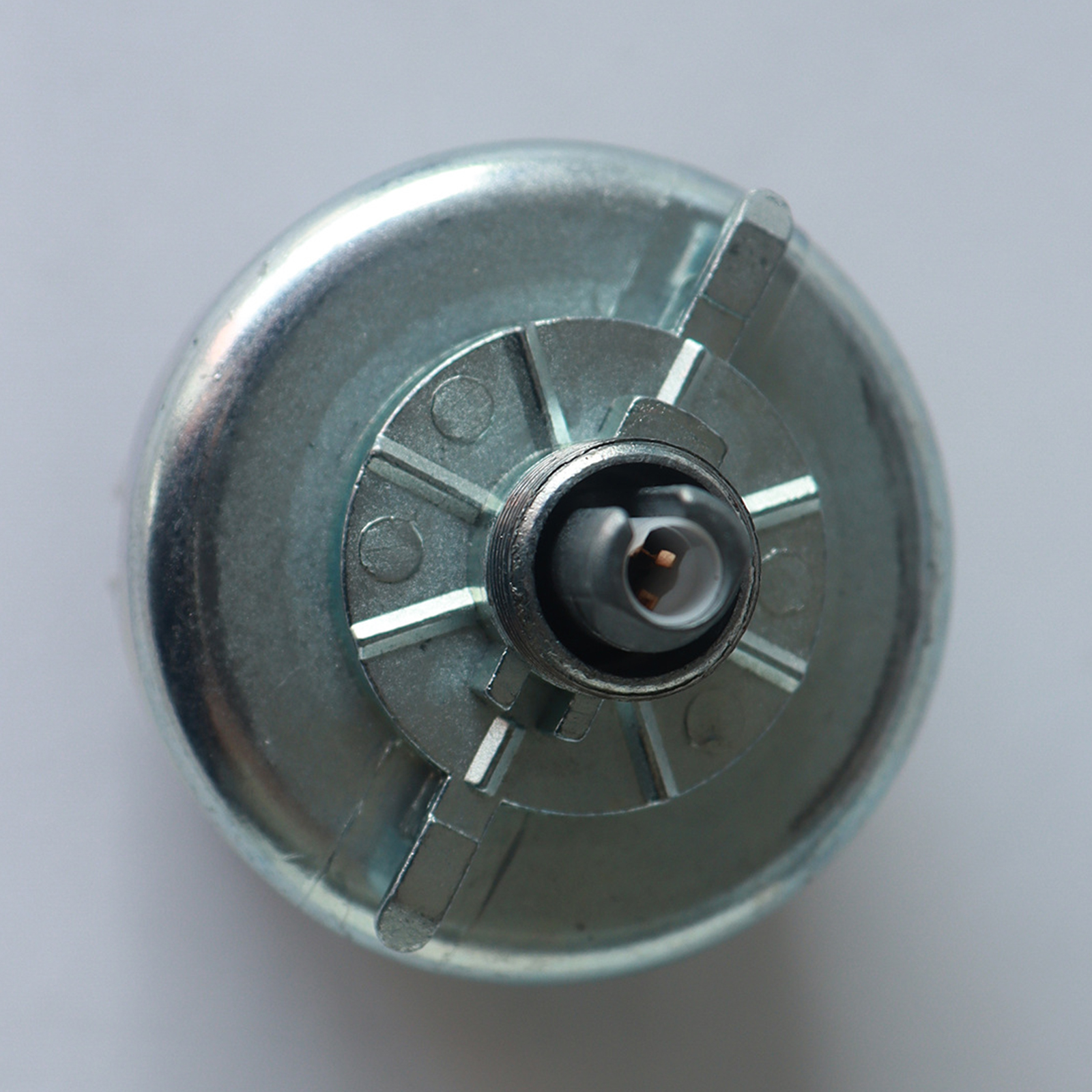 Headlight Headlamp Dimmer Switch Replacement for Mercedes W140 S420 S500 S600 300SE 600SEL