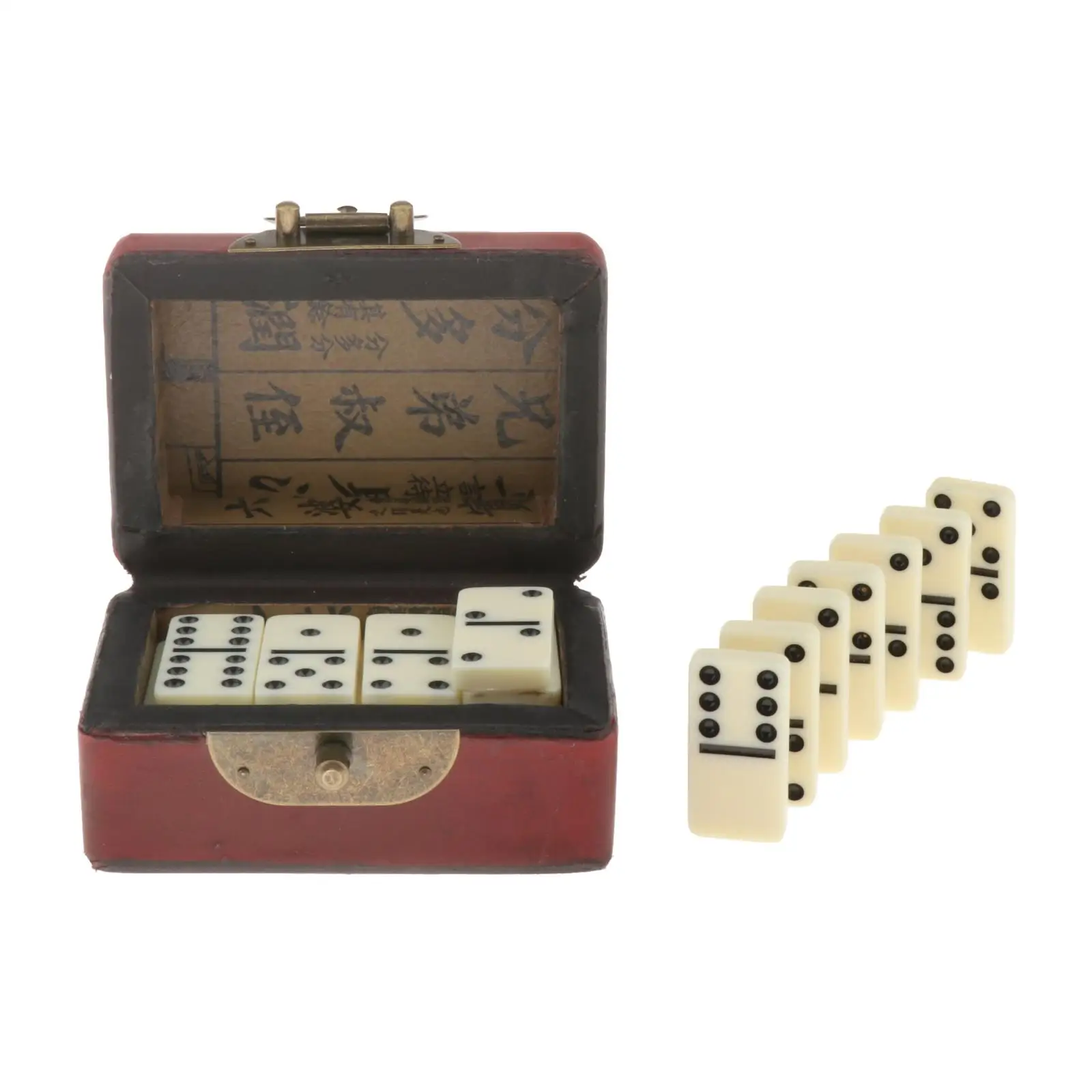 Набор домино 28. Стандартный набор Домино 28. Double Six Dominoes Set of 28 made in China. Домино Dominoes all urea pieces. Купить.