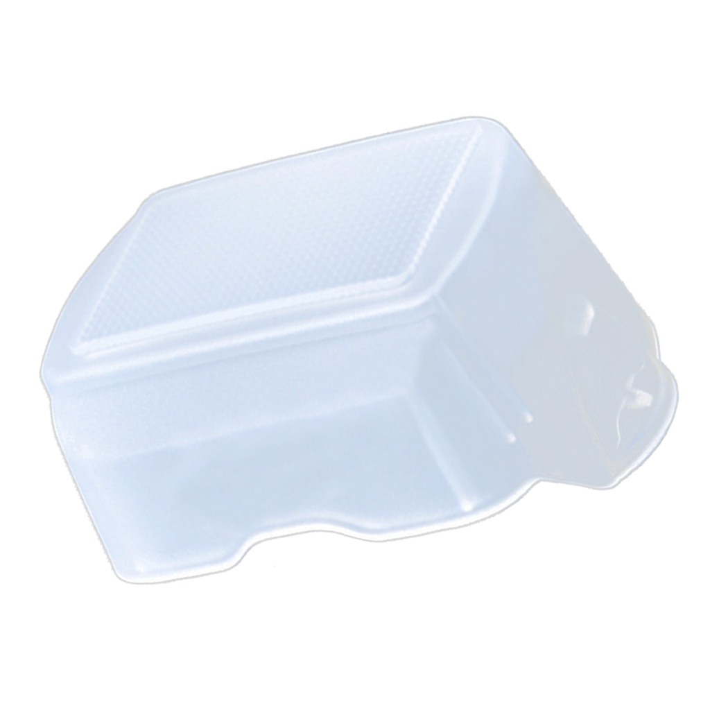 Description Picture 6 of itemSB-700 Speedlite Flash Light Diffuser Softbox for Nikon SB700