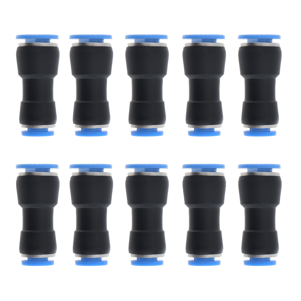 27886-description-7-l0.jpg