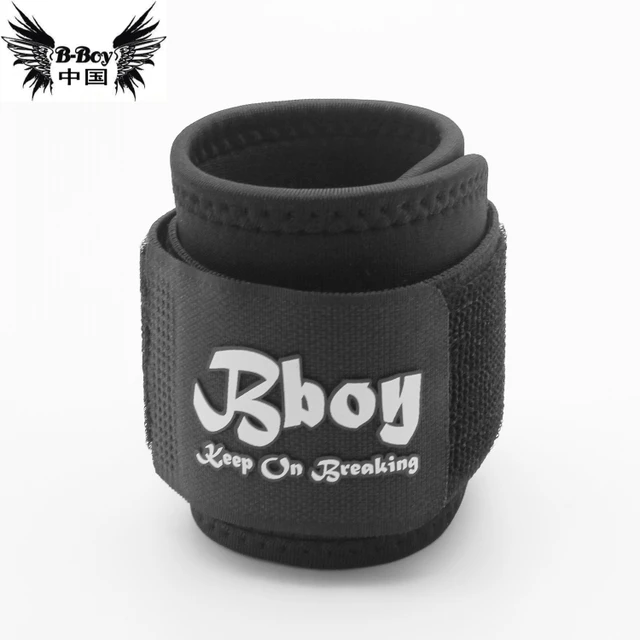 Professional Bboy Headspin Beanies Knitted Spin Hat Breaking Dance Spinhead  Beanie Breakin's Spin Cap Black Drop Shipping