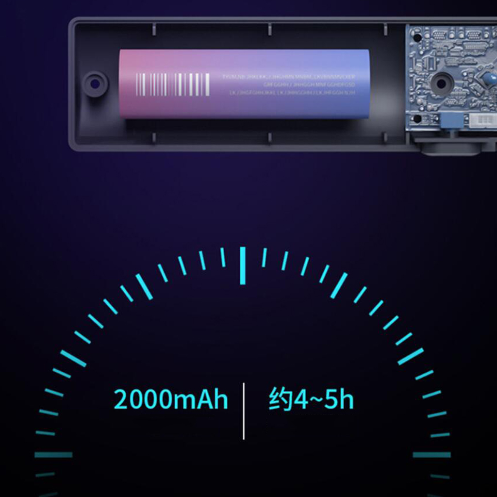 Electric Bug Zapper Desktop Mosquito Killer Lamp UV Light Attraction Fan Fly Bug Zapper LED Mosquitoes Attraction UV Light