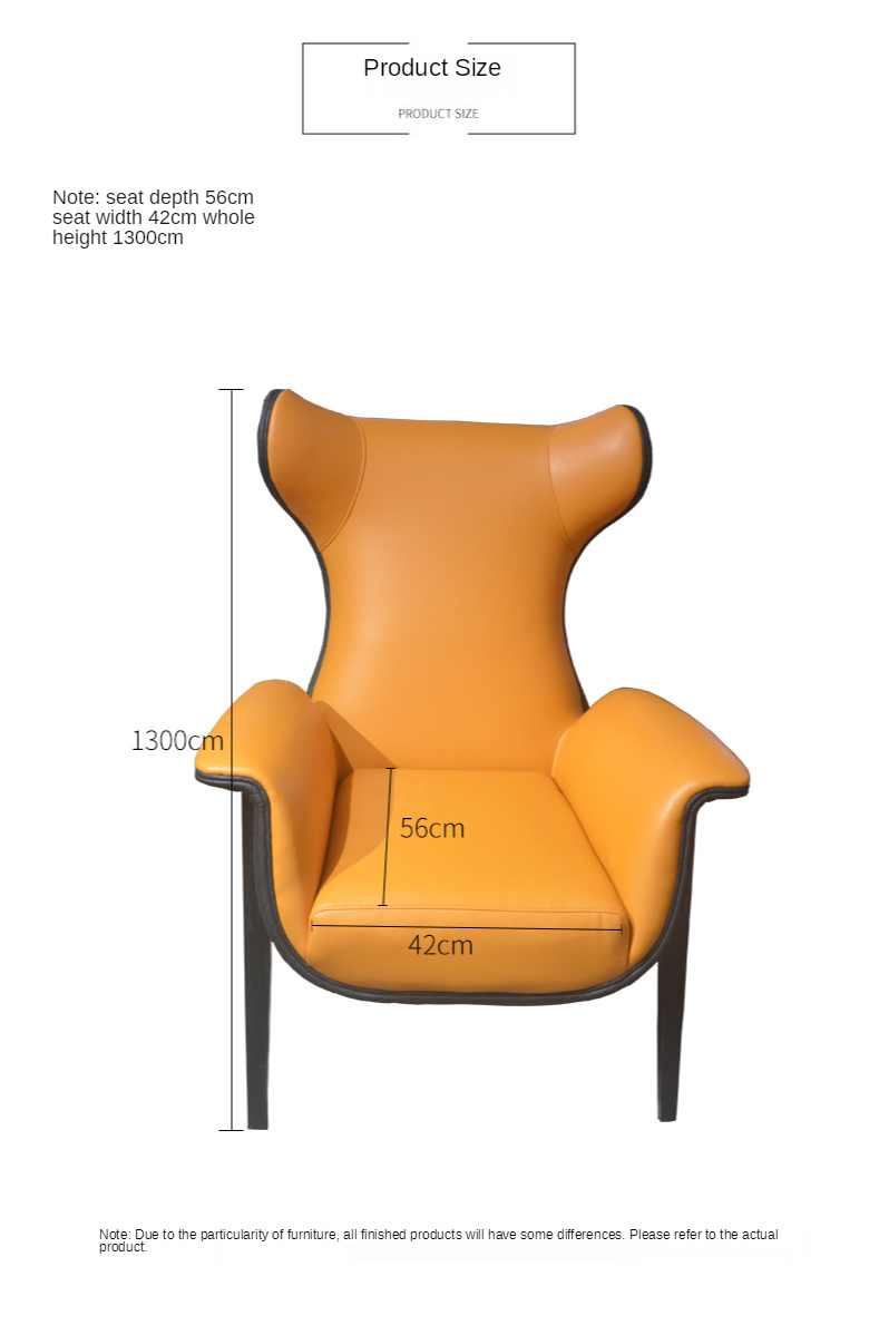 e42cd20f5ee5a8b969c203ae56cbd0d7_10354814726_1556442897