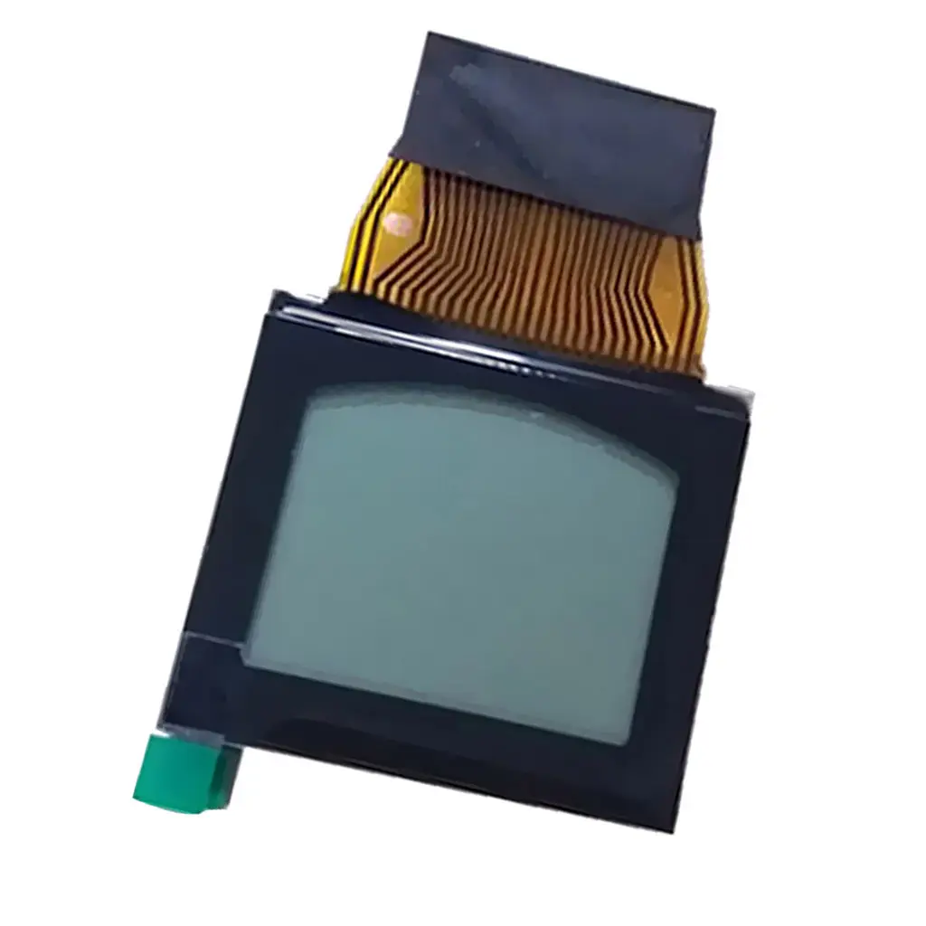  Instrument Speedometer LCD Monitor Screen for  Quest 04-06