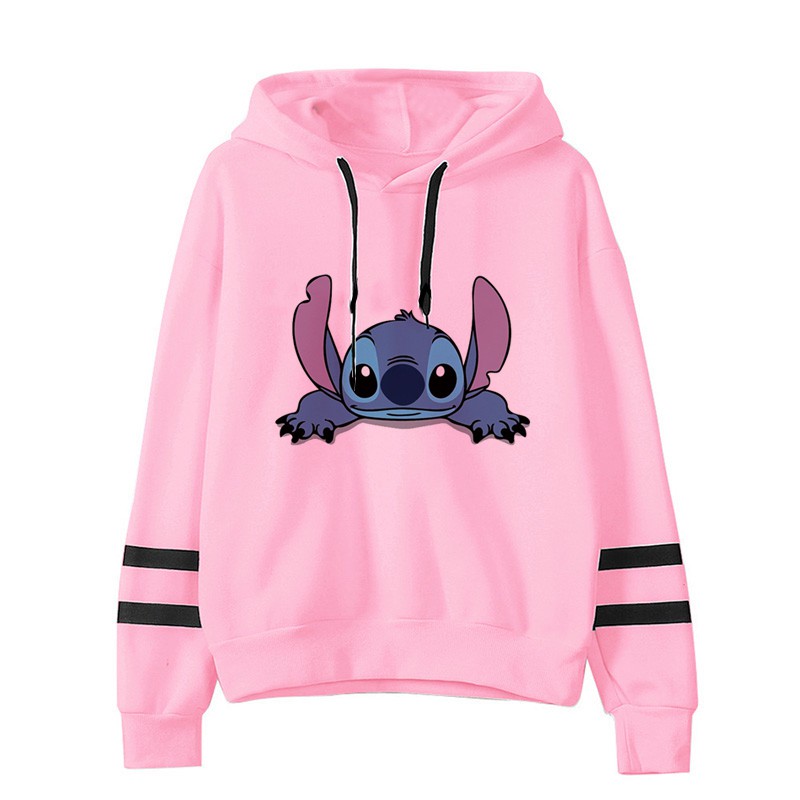 505405+Stitch.jpg