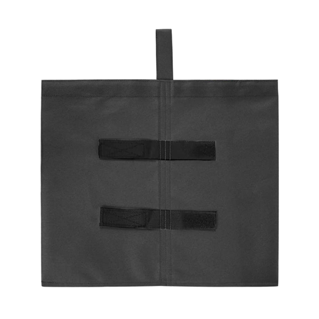 Extra Large  up Canopy Weights Sand Bags for  up Canopy Tent Outdoor Instant Canopies (Without Sand)