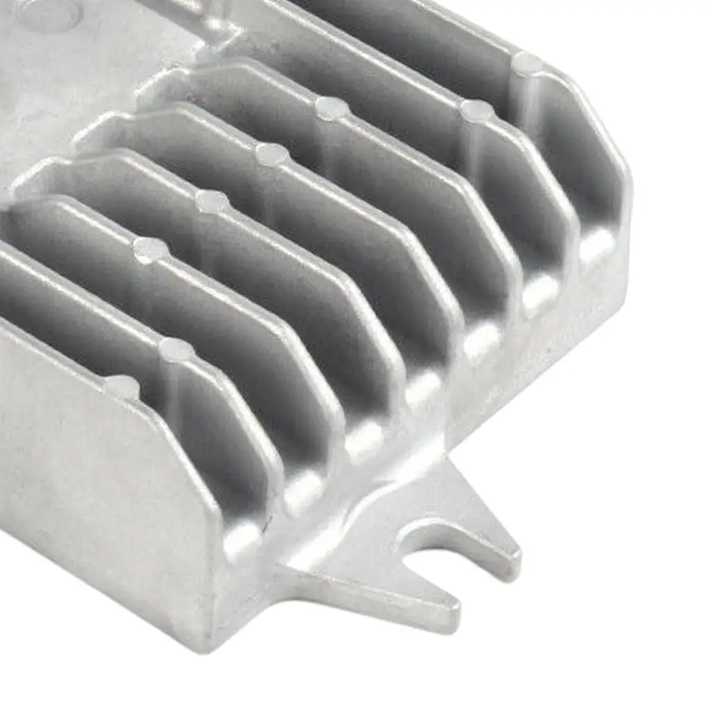 1 Piece Transmission Control Module TCM TCU for Mazda 5 2.3L 2008-2010 LF8M189E1F L39C189E1B