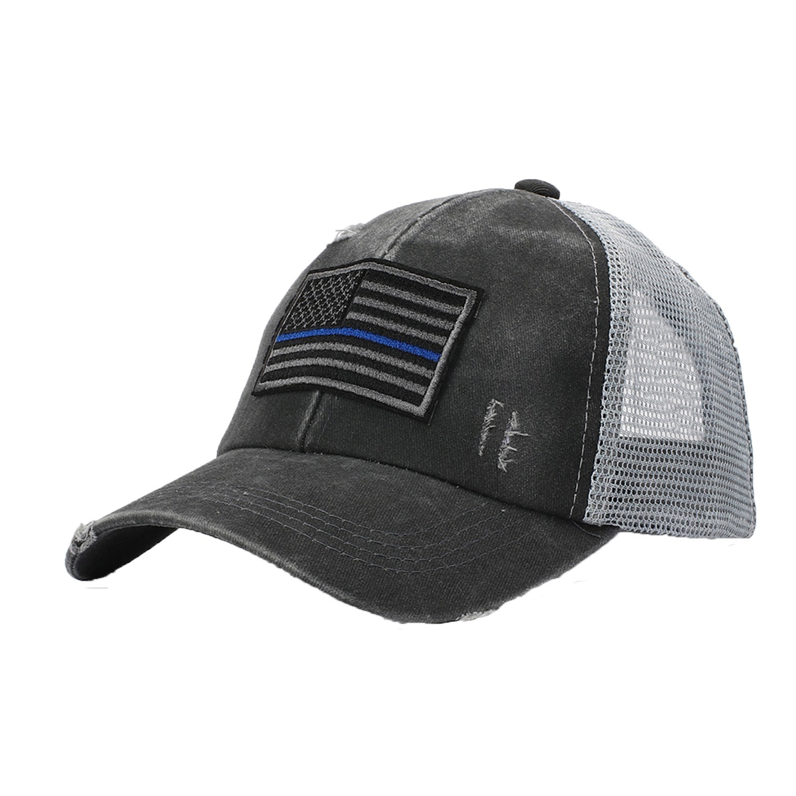 Baseball Cap Women Baseball Hat 