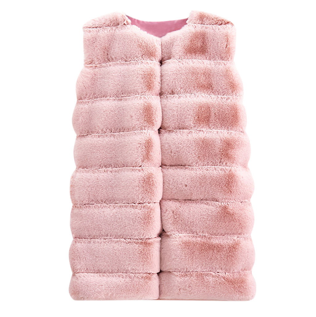 casaco quente, alta qualidade, casaco de inverno, Gilet, Em stock