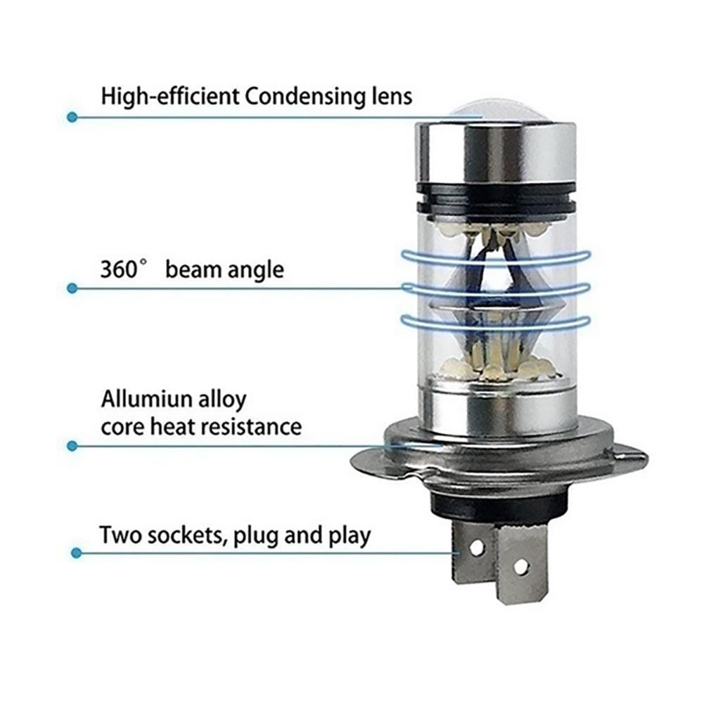 20smd h7 100w h4. Светодиодный чип для рсп lhb20-smd-200w. 20smd h7 100w h4. Лампа h7 24v 100w. 20smd h7 100w h4.