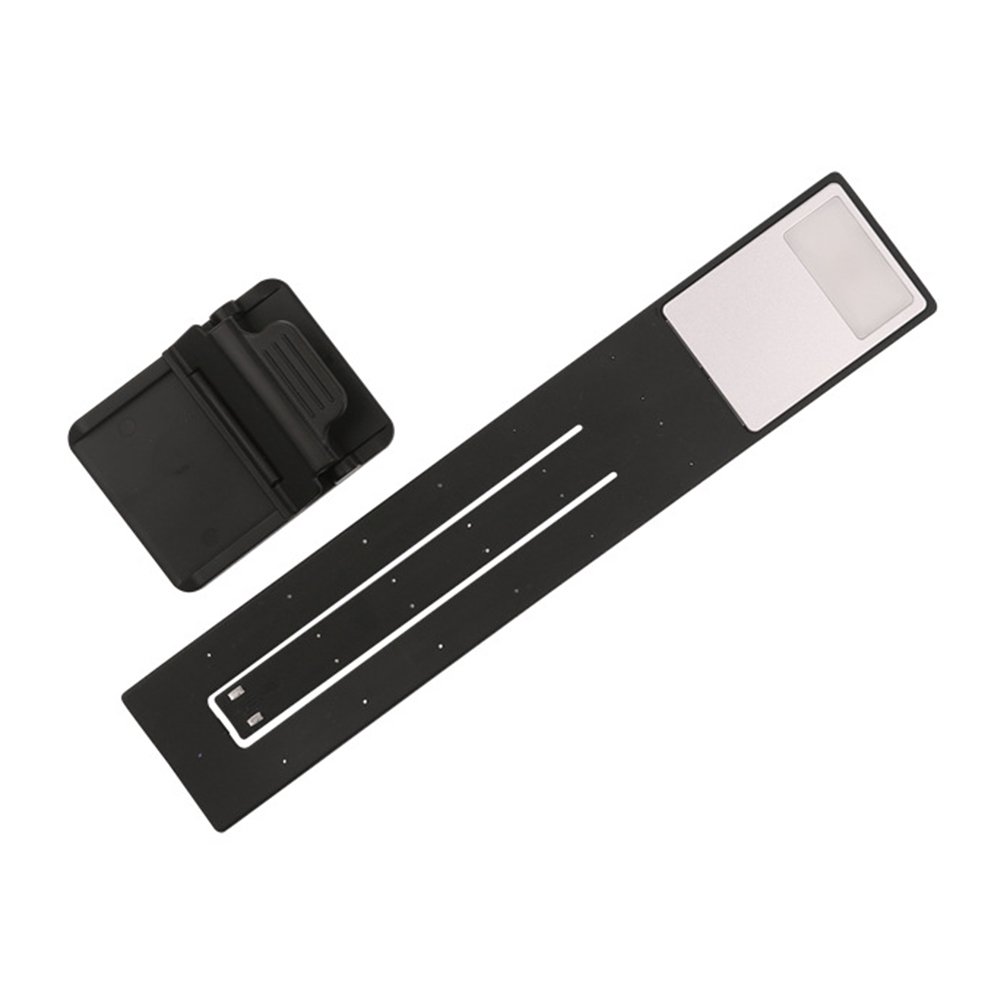 33950-description-9-l0.jpg