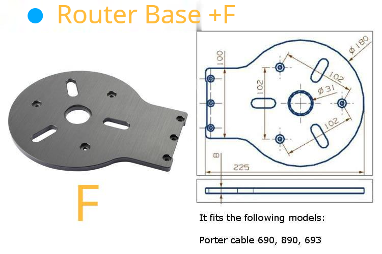 retos e circulares, ferramenta para carpintaria, ferramentas