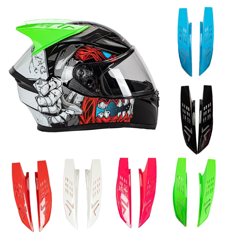 lev3 full face helmet price