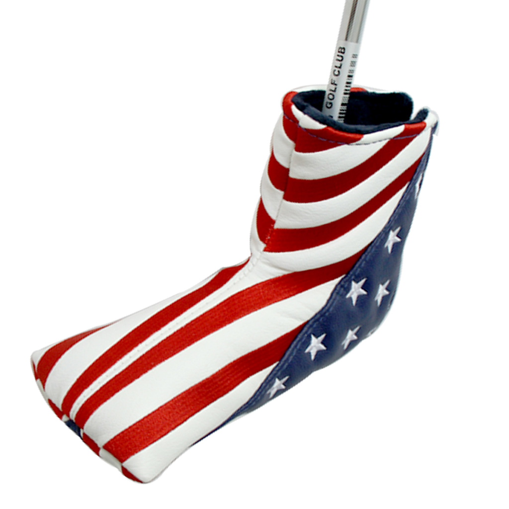Magnetic Headcover   Covers Head Cover Protector Sleeve Guard Sleeves