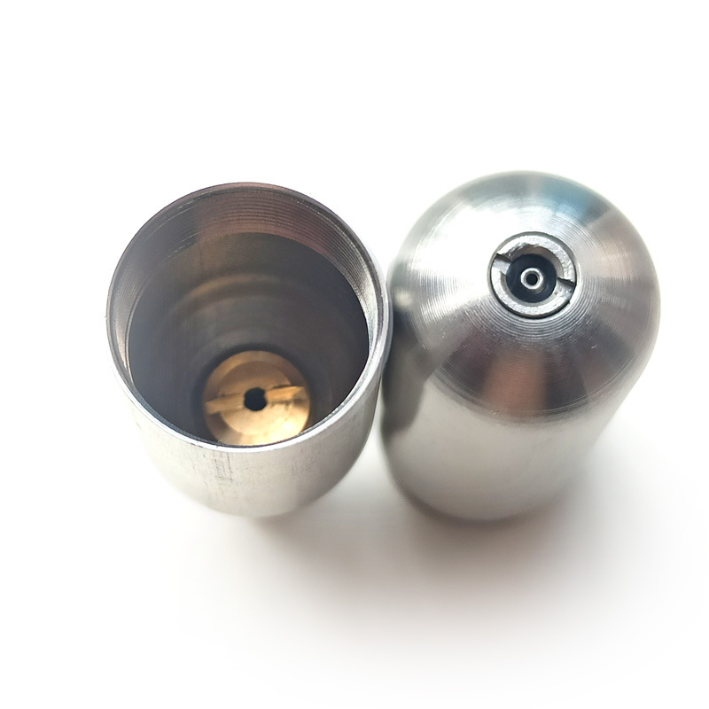 Ha13a9d223e1a4476b512caebe9c8f