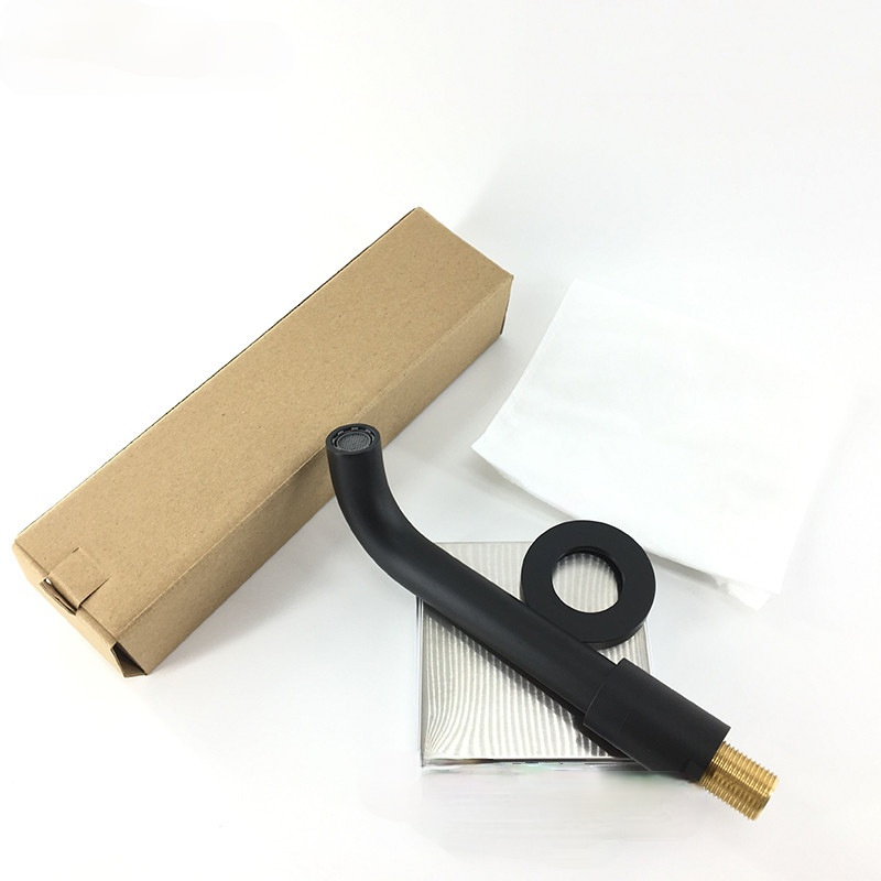 W684BK-A1