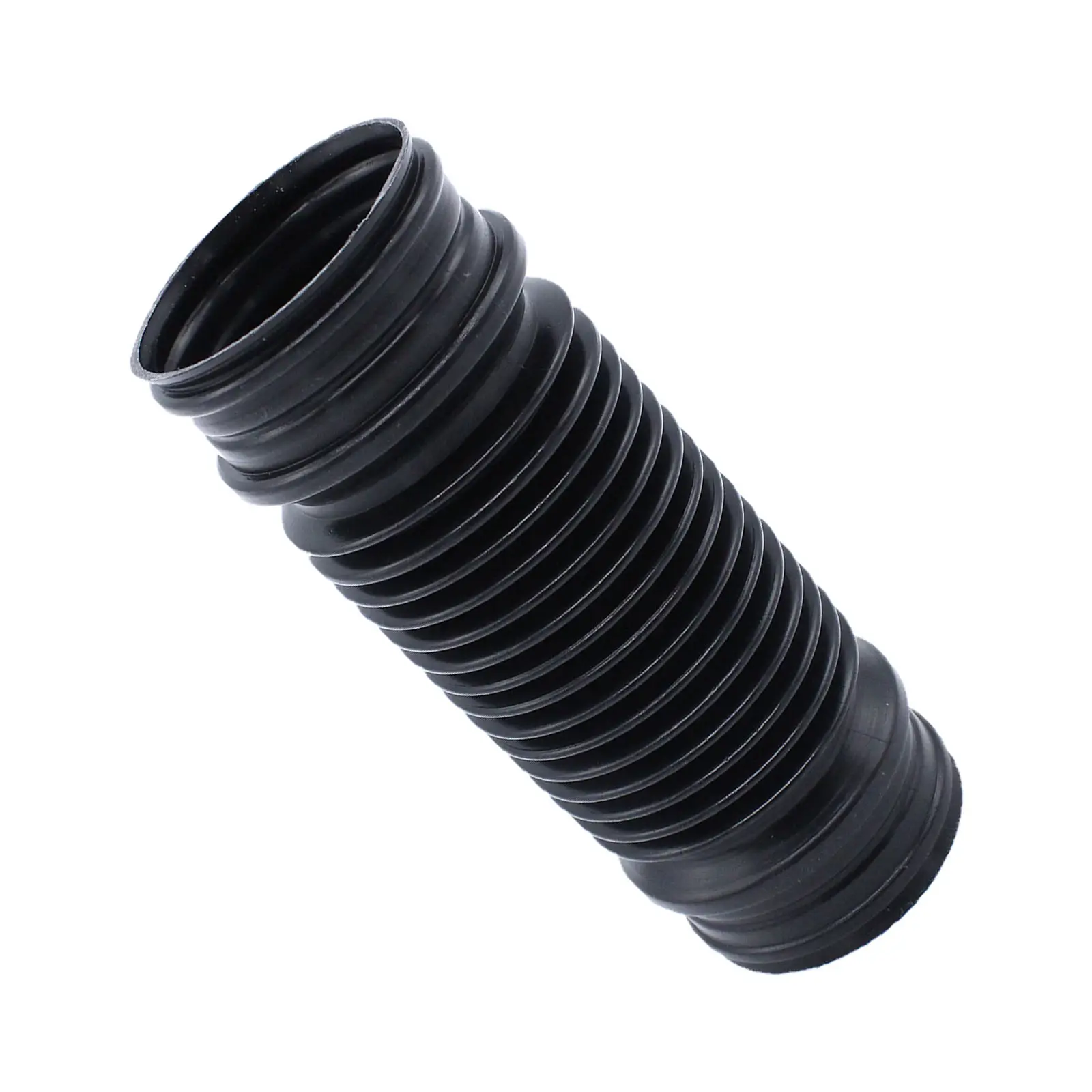 Intake Control Air Hose Pipe 1J0129618B Fit for VW Bora 99-05 Air Intake Tube Cleaner Hose Replacement Parts Acc