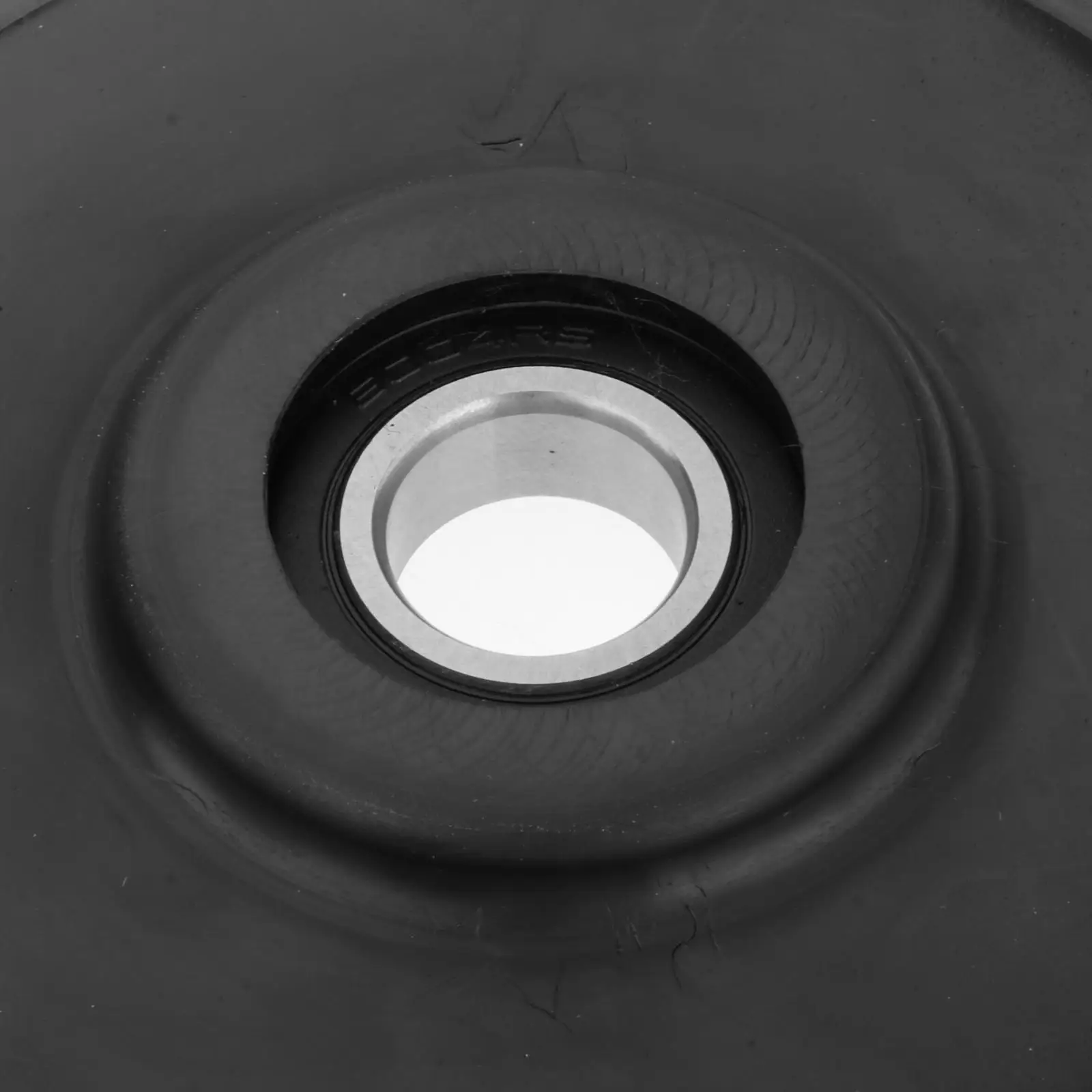Snowmobile Idler Wheel Idler Pulley Round Wheel with Bearing for Arctic Cat Snowmobiles Replacement 3604-807 Easy Installation