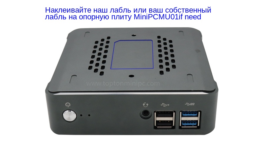 MU01详情页_08
