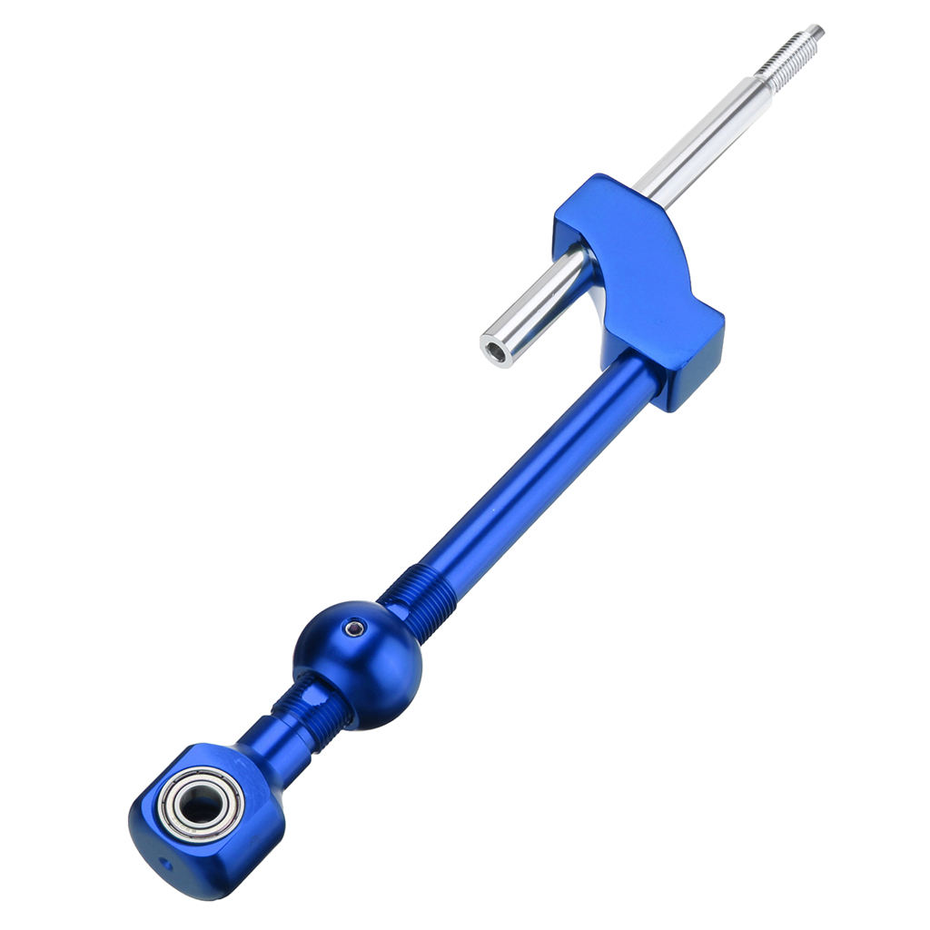 Great Performance Height Extend Short er For Honda Civic B&D